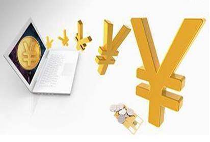 互聯(lián)網(wǎng)理財(cái)產(chǎn)品種類(lèi)繁多 如何挑選最適合當(dāng)下