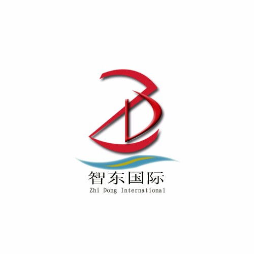 圖 轉(zhuǎn)讓,代辦投資管理公司 北京工商注冊(cè)