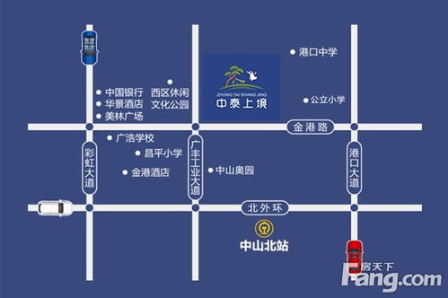 地方約談樣本啟示 抑制樓市過高熱度 調(diào)控或向三四線蔓延