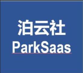 深圳聚夢客投資管理合伙企業(yè) 有限合伙