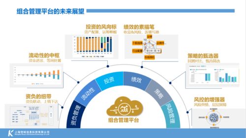 技術(shù)如何賦能 金融科技何去何從 資管財富風(fēng)云疊起,頭部保險如此建設(shè)投資管理系統(tǒng)