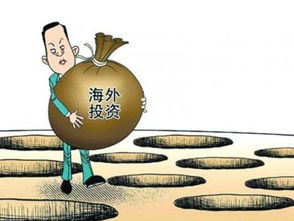貴州人注意 再過1天要發(fā)生這些大事,件件與你有關(guān)