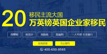 來(lái)自歐洲的相愛(ài)相殺 你更想去探尋哪個(gè)國(guó)家