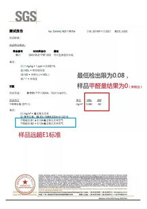 一間目前累計(jì)投資9億元人民幣構(gòu)建起的世界級(jí)家俱木作產(chǎn)品生產(chǎn)工廠