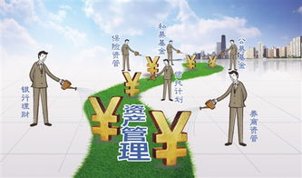 經(jīng)濟日報多媒體數(shù)字報刊
