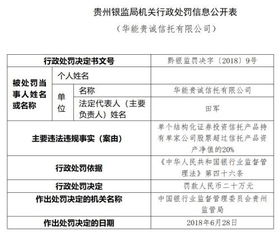 7 24小時(shí)財(cái)經(jīng)要聞滾動(dòng)